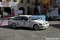 VBS_2328 - Rally Il Grappolo Storico - Quarta Edizione - Partenza